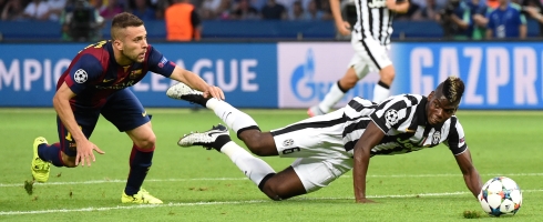 pogba-foul-clfinal490epa