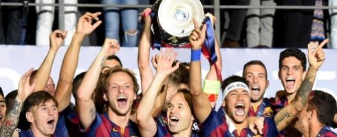 rakitic-cltrophy490epa