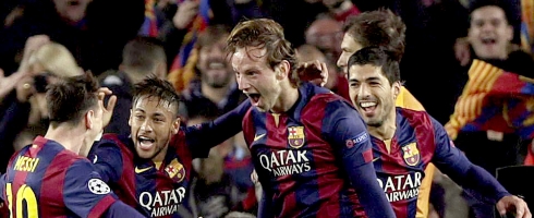 rakitic-messi490epa