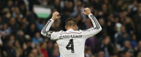 ramos-athletic490epa