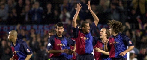 rivaldo-barca490epa