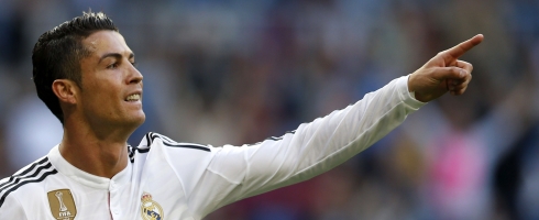 ronaldo-getafe-home490epa