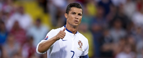 ronaldo-portugalepa490