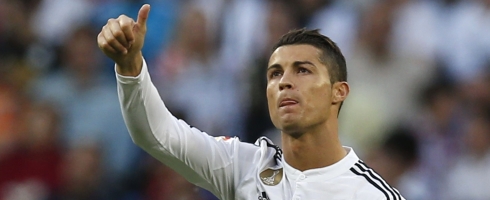 ronaldo-thumbs-up490epa