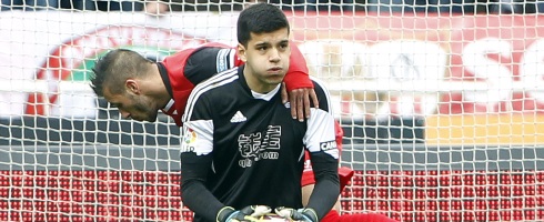 rulli-sevilla490epa
