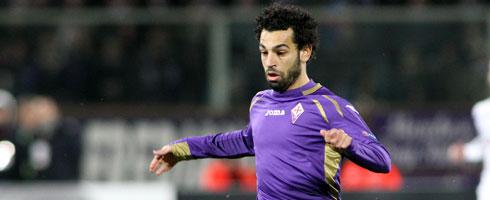 salah-running490epa_1