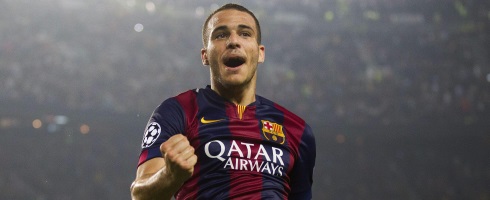 sandro-barca490epa