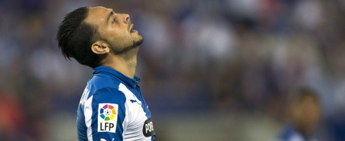 sergio-garcia-espanyol490epa