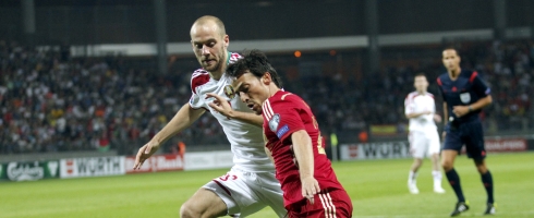 silva-belarus-spain490epa