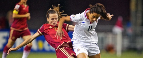 spain-costarica-women490epa