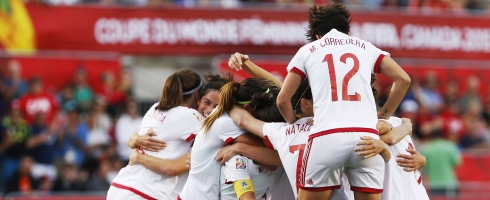 spain-southkorea-wwc490epa