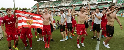 sporting-gijon-celebrations490epa