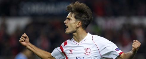 suarez-denis490epa