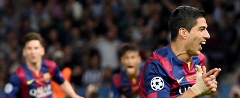 suarez-juve-clfinal490epa