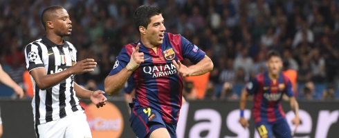 suarez-juve2-clfinal490epa