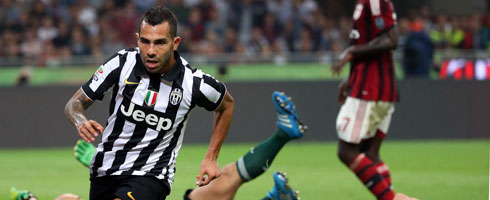 tevez-milan-goal490epa