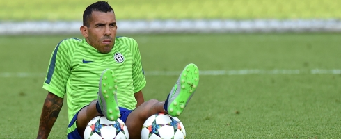 tevez-training-clfinal490epa