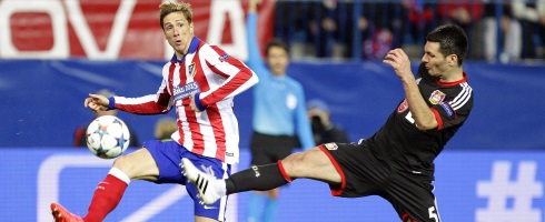 torres-leverkusen490epa