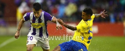 vallodolid-laspalmas-twitter490