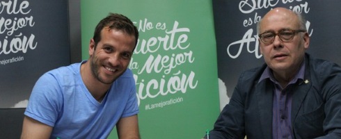 van-der-vaart-betis-twitter490