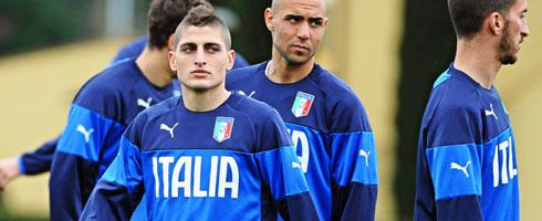 verratti-ita-train490epa