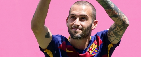 vidal-barca-presentation490epa