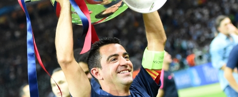 xavi-cltrophy490epa