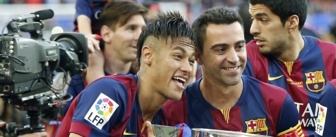 xavi-neymar-laliga490epa