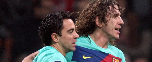 xavi-puyol490epa