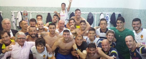 zaragoza-dressingroom-twitter