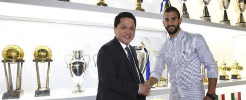 Montoya-Thohir490tw