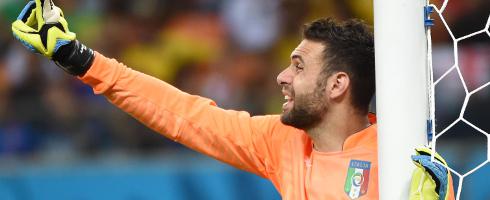 Sirigu-nets490epa