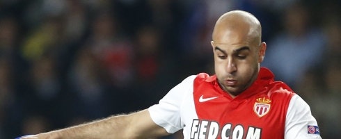 abdennour-monaco490epa