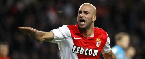 abdennour-monaco490epa