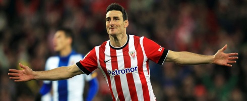 aduriz-celebrate490epa