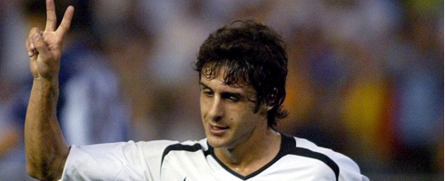 aimar-valencia490epa