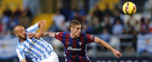 albentosa-eibar490epa