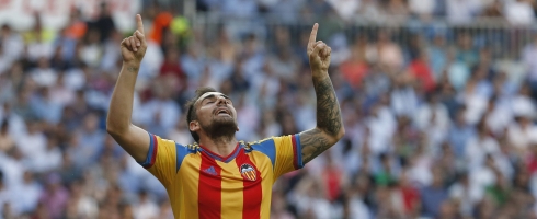 alcacer-madrid490epa