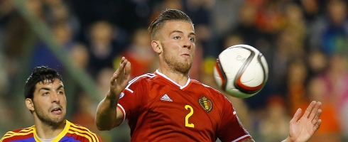 alderweireld-belgium490epa