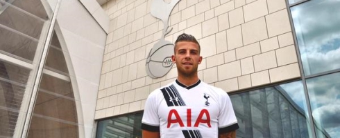 alderweireld-spurs490spursofficial