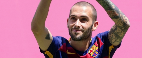 aleix-vidal-barca490epa