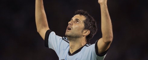 alex-lopez-celta490epa