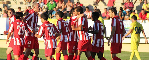 almeria-players490ss