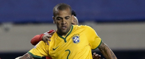 alves-brazil490epa