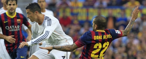 alves-ronaldo490epa