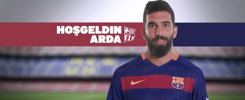 arda-barca490tw