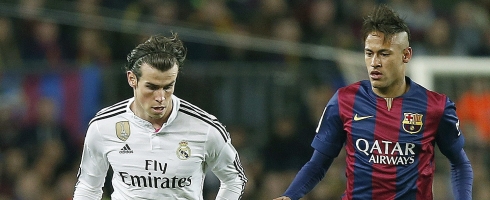 bale-neymar490epa