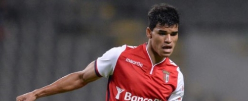 barbosa-braga-superdeporte490epa