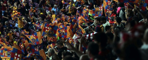 barca-athletic-fans490epa
