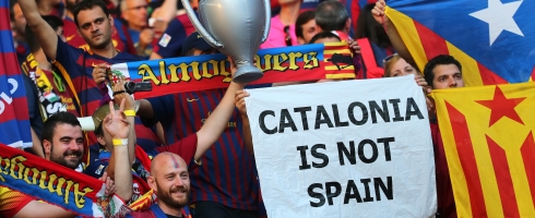 barca-fans490epa